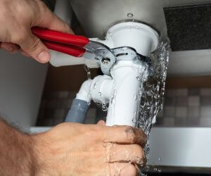 About Septic Pumping Service Emerson, AR